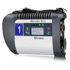 mercedes-star-diagnosis-c4-das-xentry-najnowsza-wersja