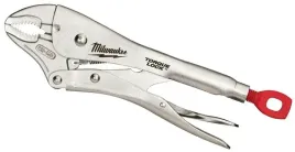 szczypce-zaciskowe-250-mm-torque-lock-milwaukee-4932471725