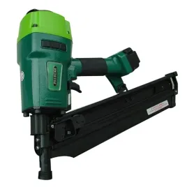 gwozdziarka-konstrukcyjna-prebena-7xr-rk90