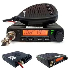 radio-cb-luiton-lt-198-mini-asq-12v-24v-zalutowany-wtyk-zapalniczki-am-fm