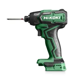 zakretarka-udarowa-hikoki-wh18ddw2z-18-v