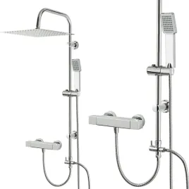 zestaw-prysznicowy-natryskowy-do-kabiny-termostat-z-duza-deszczownica-30cm