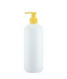 butelka-reczny-dozownik-do-mydla-stojacy-500ml-yel