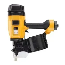 gwozdziarka-bebnowa-bostitch-ic90p-1-e-epal