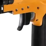 gwozdziarka-bebnowa-bostitch-ic90p-1-e-epal-waga-z-opakowaniem-7-kg