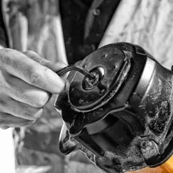 gwozdziarka-bebnowa-bostitch-ic90p-1-e-epal-stan-nowy