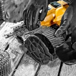 gwozdziarka-bebnowa-bostitch-ic90p-1-e-epal-zasilanie-pneumatyczne