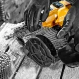 gwozdziarka-bebnowa-bostitch-ic90p-1-e-epal-zasilanie-pneumatyczne