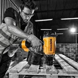 gwozdziarka-bebnowa-bostitch-ic90p-1-e-epal-waga-narzedzia-6-3-kg