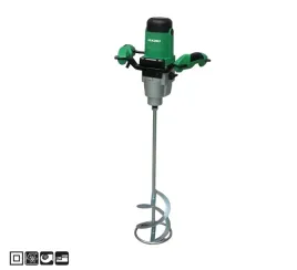 mieszarka-hikoki-um16vst2-1600-w-160-mm