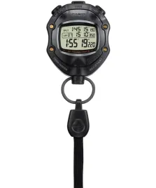 zegarek-kieszonkowy-casio-digital-black-stopwatch-casio-hs-80tw-1ef