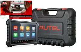 autel-ds-900-ts-tpms-maxipro-2024-nowy-model-europa-dealer-j-pl-2-lata