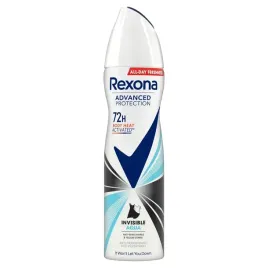 rexona-advanced-protection-invisible-aqua-dezodorant-damski-spray-150-ml