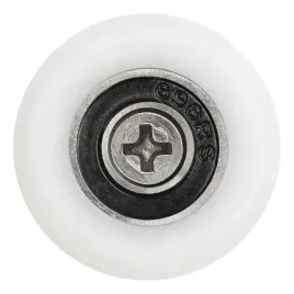 rolka-rolki-kolka-kolko-do-kabiny-prysznicowej-25-mm