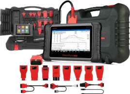 tester-diagnostyczny-autel-ms906-pl-dealer-j-pl