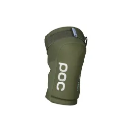 ochraniacze-na-kolana-poc-joint-vpd-air-knee-epidote-green-rozmiar-m