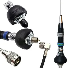 president-iowa-s-cb-antena-montazowa-oryginal-102cm-kabel-wtyk-pl
