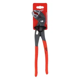 szczypce-nastawne-do-rur-300-mm-milwaukee-4932492460