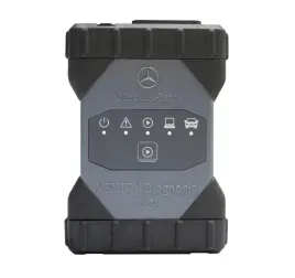 mercedes-sd-connect-star-diagnoza-sd-c6-oryginal-aso