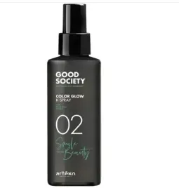 artego-good-society-color-glow-k-spray-150ml