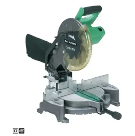 pila-ukosnica-hikoki-c10fce2-utz-1520-w-255-mm