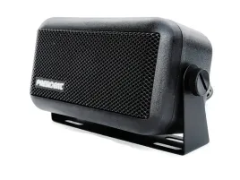 glosnik-zewnetrzny-president-hp-2