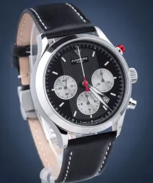zegarek-junkers-9-05-01-02-ju52-chronograf-valjoux