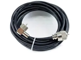 kabel-do-anten-sirio-5-metrow-uc1-lc27-n