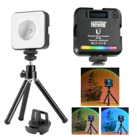 newell-rangha-nano-sunset-lampa-led-rgb-akumulator
