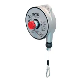 balanser-linkowy-tecna-6-8kg-9323