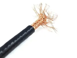 10-metrow-satec-kabel-rg-58-z-gestym-oplotem-flex