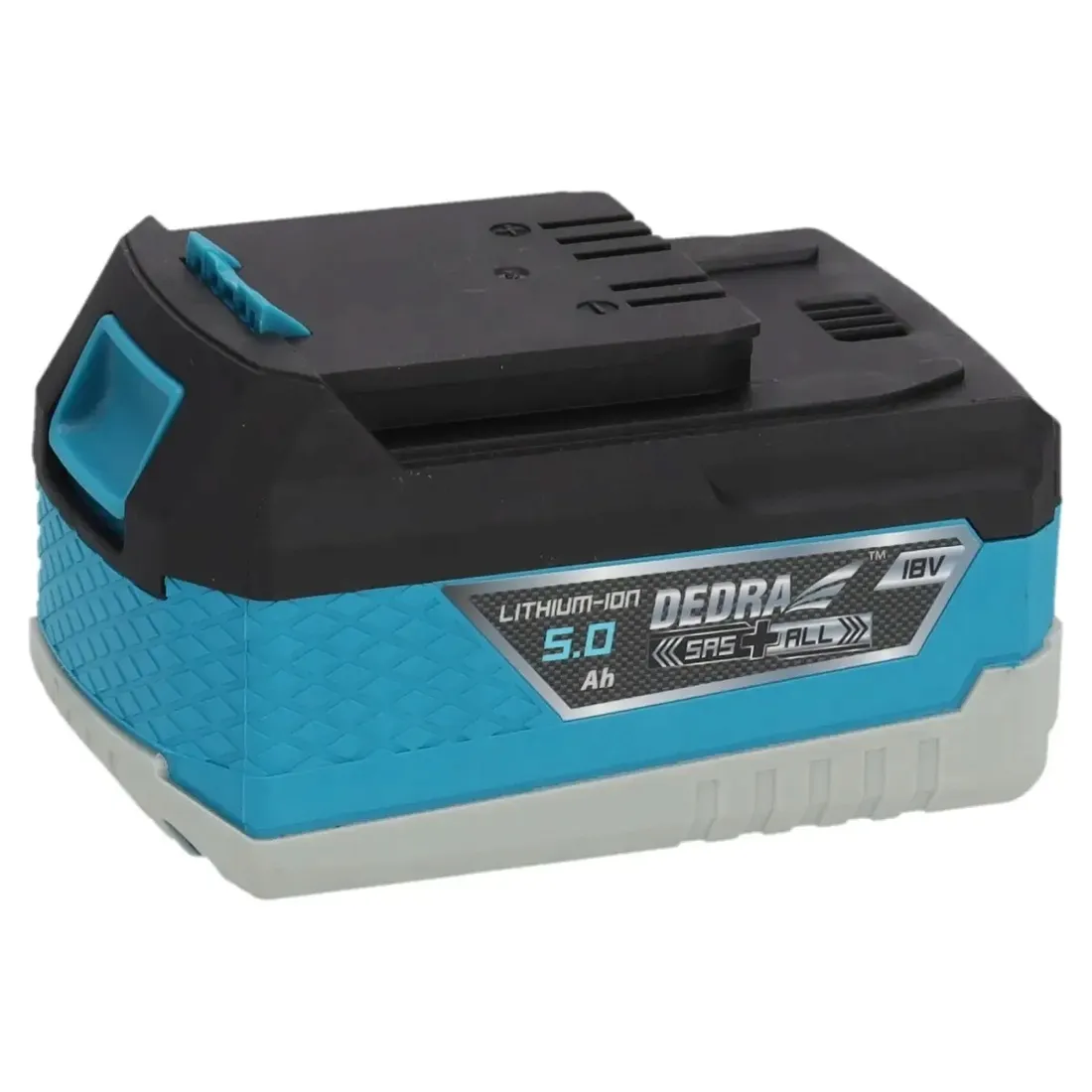 akumulator-50-ah-18-v-dedra-ded7035-stan-nowy
