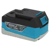 akumulator-50-ah-18-v-dedra-ded7035-stan-nowy