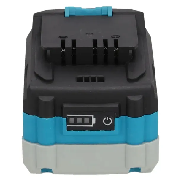 akumulator-50-ah-18-v-dedra-ded7035-seria-sas-all