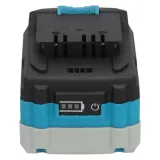 akumulator-50-ah-18-v-dedra-ded7035-seria-sas-all