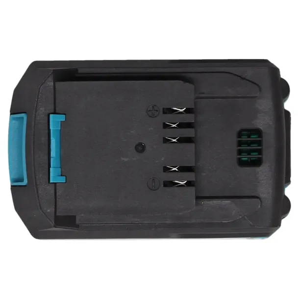 akumulator-50-ah-18-v-dedra-ded7035-napiecie-v-18-v