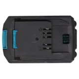 akumulator-50-ah-18-v-dedra-ded7035-napiecie-v-18-v