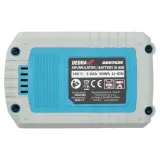 akumulator-50-ah-18-v-dedra-ded7035-pojemnosc-akumulatora-5-ah