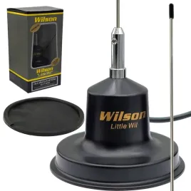 antena-cb-wilson-little-will-magnetyczna-95cm-dyskretna-skuteczna-subtelna