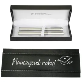 zestaw-dlugopis-i-pioro-prezent-dzien-nauczyciela-personalizowane-rozne