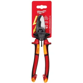 szczypce-do-ciecia-przewodow-vde-210-mm-milwaukee-4932464563