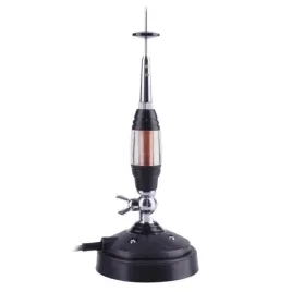 antena-cb-magnesowa-sunker-elite-cb-122-peiying-cb122-guma-ochronna