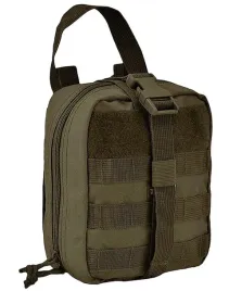 ladownica-wytrzymaly-zasobnik-mb-10-torba-olive-texar-kieszen-molle