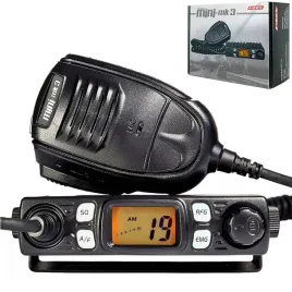cb-radio-merx-mini-mk3-najmniejsze-am-fm-rf-gain-asq-wtyczka-zapalniczki