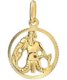 zawieszka-bonore-ze-zlota-proby-585-wodnik