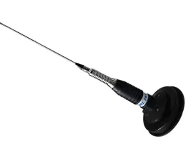 antena-cb-sirio-ml-145-oslona-folia-duzy-zasieg