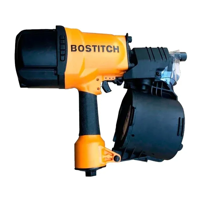 gwozdziarka-stanley-bostitch-n400c-1-e-waga-z-opakowaniem-7-kg