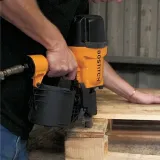 gwozdziarka-stanley-bostitch-n400c-1-e-waga-z-opakowaniem-7-kg