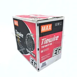 ocynkowany-drut-do-wiazarek-max-rb441t-tw1061t-eg