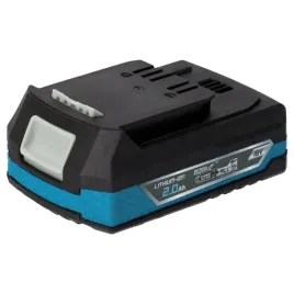 akumulator-2-ah-18-v-dedra-ded7032